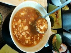 picture-江滨九号.中餐厅(滨江店)