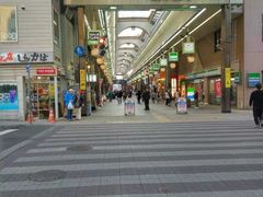 -札幌电视塔