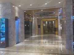 -巨华国际大酒店