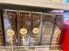 -Olé精品超市(海上世界店)