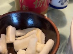-帝一铭家宴(板塘店)