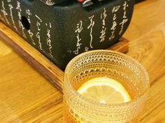 -Sushi Love 创意寿司(丽影广场店)
