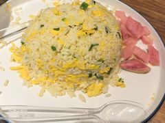 -万记麻辣烫国展总店