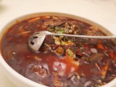 -便宜坊烤鸭店(科创店)