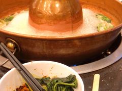 -迎宾楼(解放西街店)