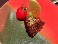 -醉东Oriental House(静安嘉里中心店)