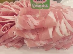-牛街·马辈儿涮肉(牛街二店)