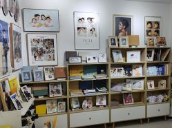 -童年时光专业儿童摄影(龙首店)