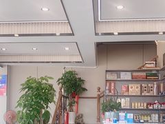 -蟹天蟹地农家菜·阳澄湖大闸蟹(浅水湾店)