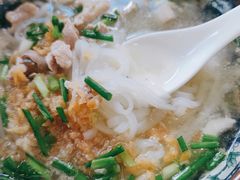 -许佳后安粉汤店