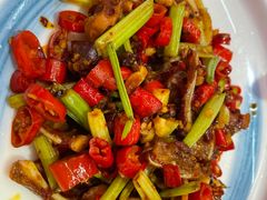 -蟹宗蟹(润达国际五楼店)