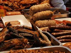 -净香园熟肉(北坦总店)