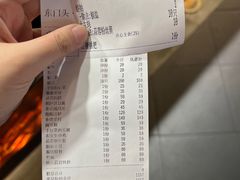 -东门头·江鲜小馆(新天地店)