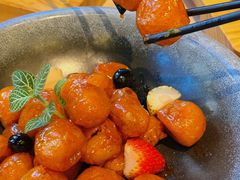 -御品猪腰·地道岭南味(千灯湖店)