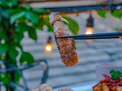 -后海16号·北京私房菜