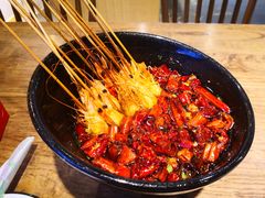 -成都吃客(九眼桥店)