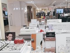 -宝岛眼镜(复兴门百盛店)