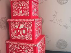 -狗不理(山东路总店)