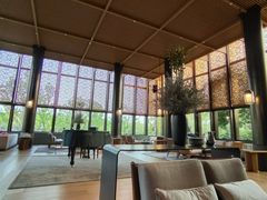 -养云安缦吧THE BAR