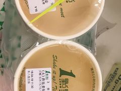 -1点点(银座和谐广场店)