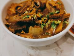 -有章牛杂(石厦店)
