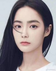 -美肤盾祛痘·问题肌头疗管理中心