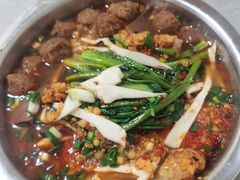 -胖子水煮(铁路三村无任何分店)