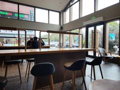 -星巴克臻选(嘉定疁城国际店)