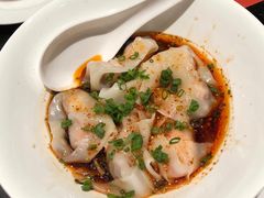 -鼎泰丰(国金店)