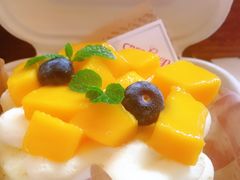 -可丽可丽·生日蛋糕·下午茶(厦门鹭港店)