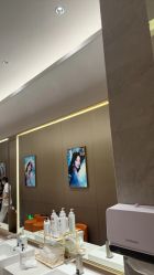 -深圳米兰柏羽医疗美容医院