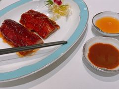 -伯衡55·吉品轩(乌鲁木齐南路店)