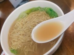 -七叔公面家(拱北口岸店)