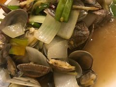 -温州一家人美食(西木头市店)