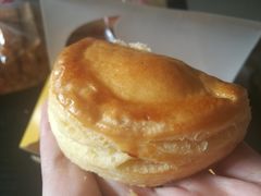 -宫廷糕点铺(人民中路店)
