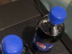 -大桶大足浴(江桥店)