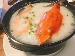 -咖梦餐厅 COMENG RESTAURANT