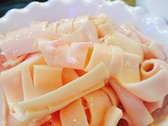 -小蓝鲸湖北菜(八一路店)