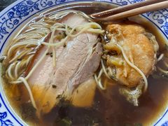 双交面-状元楼(东大街店)