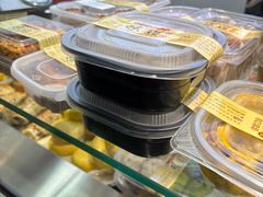 -宫门口馒头铺(创始人总店)