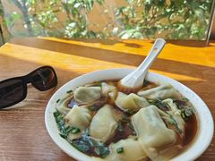 -吴家馄饨