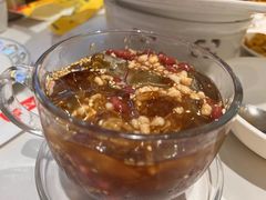 -胡氏大盘鸡新疆菜(谈固店)