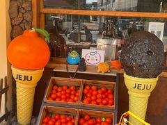 -韩香福脊骨汤锅(上杭路店)