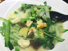 -川里谈·川味小馆(北京路店)