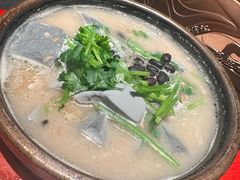-桂小厨广西菜(万象城店)