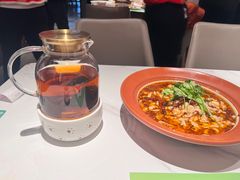 -鑫小城故事·藕汤·家常菜(台北一路总店)