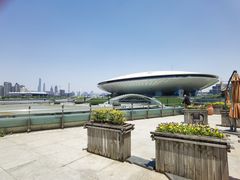 -上海小南国(世博源店)