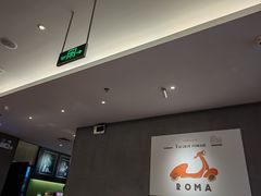 -萨莉亚意式餐厅(龙阳广场店)