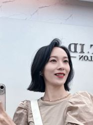 -MT·ID 烫发.染发.接发SALON