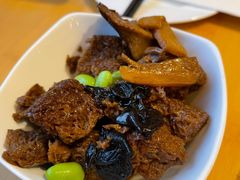 -鼎泰丰(嘉年华•海信广场VILLAGE店)